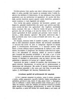 giornale/TO00108241/1888/unico/00000061