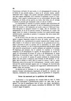 giornale/TO00108241/1888/unico/00000062