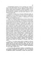 giornale/TO00108241/1888/unico/00000063