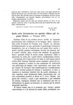 giornale/TO00108241/1888/unico/00000065