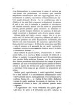 giornale/TO00108241/1888/unico/00000066