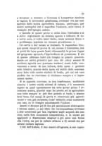 giornale/TO00108241/1888/unico/00000067