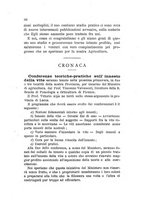 giornale/TO00108241/1888/unico/00000068