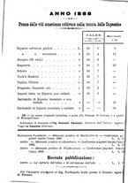 giornale/TO00108241/1888/unico/00000072