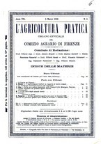 giornale/TO00108241/1888/unico/00000073