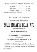 giornale/TO00108241/1888/unico/00000074