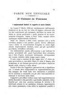 giornale/TO00108241/1888/unico/00000077