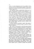 giornale/TO00108241/1888/unico/00000078