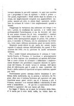 giornale/TO00108241/1888/unico/00000079