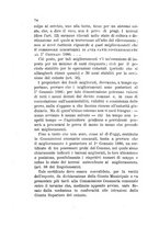 giornale/TO00108241/1888/unico/00000080