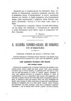 giornale/TO00108241/1888/unico/00000081