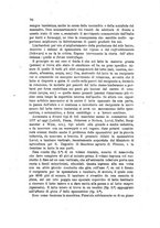 giornale/TO00108241/1888/unico/00000082