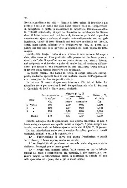 L'agricoltura pratica organo ufficiale del Comizio agrario di Firenze