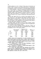 giornale/TO00108241/1888/unico/00000084