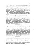 giornale/TO00108241/1888/unico/00000085