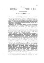 giornale/TO00108241/1888/unico/00000089