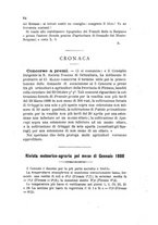 giornale/TO00108241/1888/unico/00000090