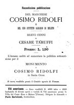 giornale/TO00108241/1888/unico/00000095