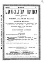 giornale/TO00108241/1888/unico/00000097