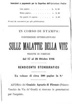 giornale/TO00108241/1888/unico/00000098