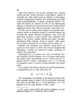 giornale/TO00108241/1888/unico/00000102