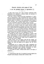 giornale/TO00108241/1888/unico/00000107