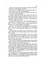 giornale/TO00108241/1888/unico/00000109