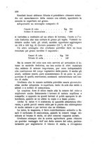 giornale/TO00108241/1888/unico/00000110