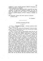 giornale/TO00108241/1888/unico/00000111