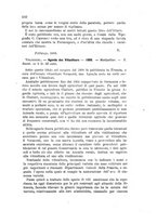 giornale/TO00108241/1888/unico/00000112