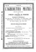 giornale/TO00108241/1888/unico/00000117