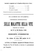 giornale/TO00108241/1888/unico/00000118