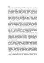 giornale/TO00108241/1888/unico/00000122