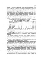 giornale/TO00108241/1888/unico/00000123