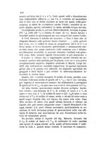 giornale/TO00108241/1888/unico/00000124