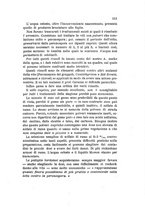 giornale/TO00108241/1888/unico/00000125