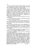 giornale/TO00108241/1888/unico/00000126