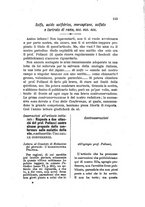 giornale/TO00108241/1888/unico/00000127