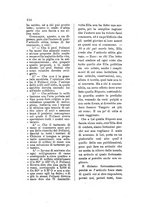 giornale/TO00108241/1888/unico/00000128