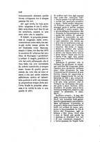 giornale/TO00108241/1888/unico/00000130