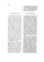 giornale/TO00108241/1888/unico/00000132