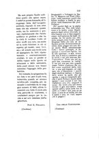 giornale/TO00108241/1888/unico/00000133