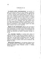 giornale/TO00108241/1888/unico/00000134