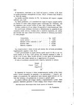 giornale/TO00108241/1888/unico/00000136