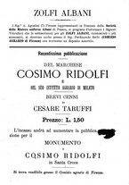 giornale/TO00108241/1888/unico/00000139