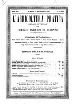 giornale/TO00108241/1888/unico/00000141