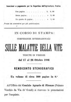 giornale/TO00108241/1888/unico/00000142