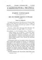 giornale/TO00108241/1888/unico/00000143