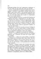 giornale/TO00108241/1888/unico/00000144