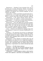 giornale/TO00108241/1888/unico/00000145